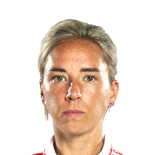 Jordan Nobbs