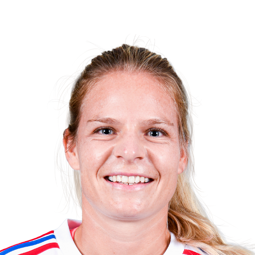 EugÃ©nie Le Sommer