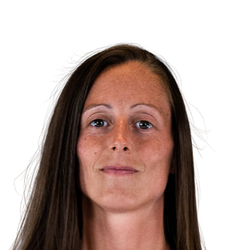 LaÃ«titia Philippe