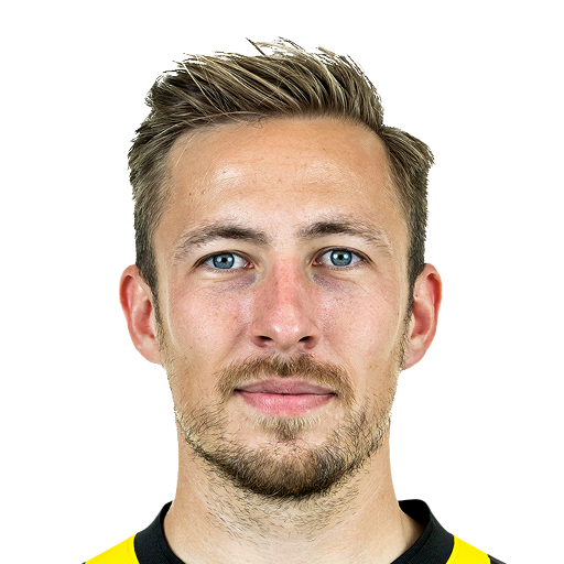 Felix Passlack