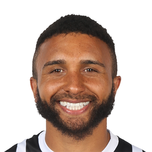 Tobi Adebayo-Rowling