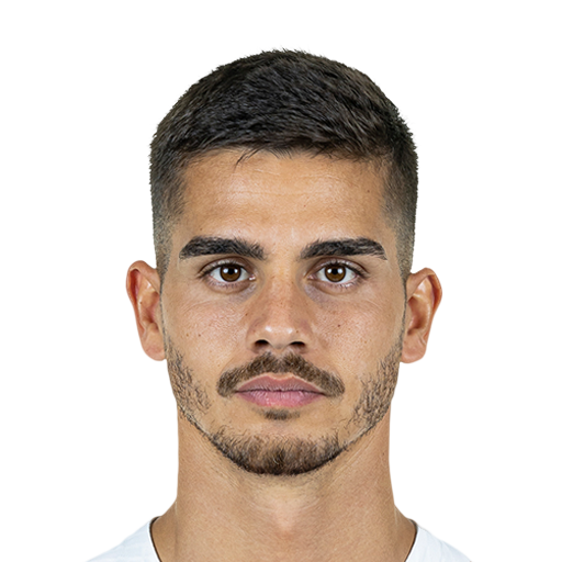 André Silva