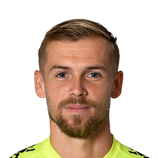 JÃ©rÃ©my Vachoux