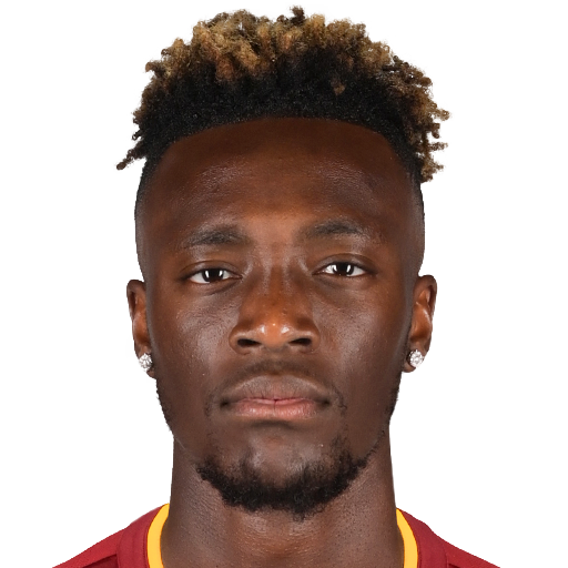 Tammy Abraham