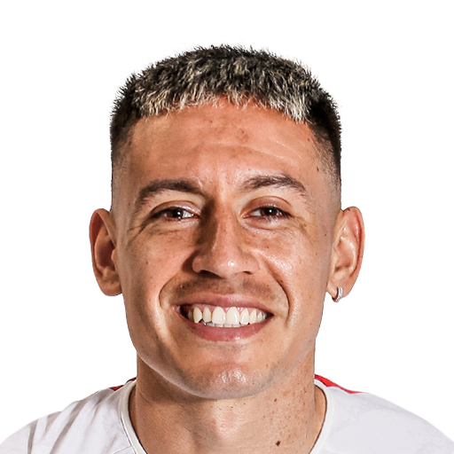 Guillermo BenÃ­tez