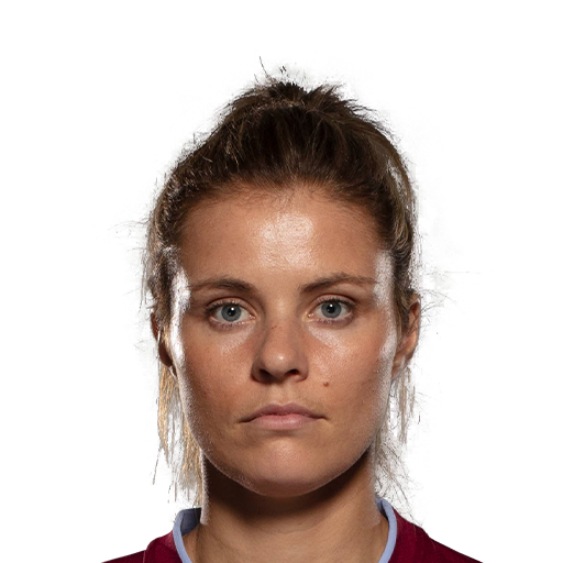 Rachel Daly