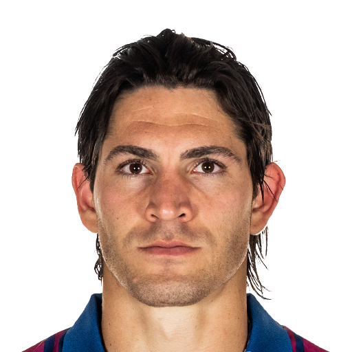 Gustavo Blanco Leschuk