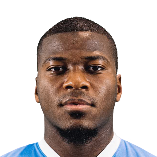 Abdel Hakim Abdallah