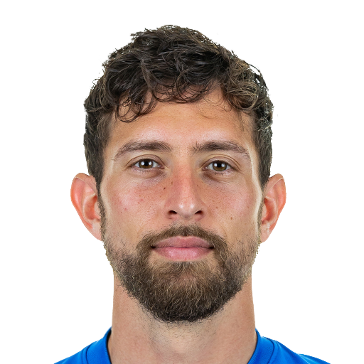 Manuel Farrona Pulido