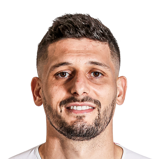 Juan Manuel GarcÃ­a