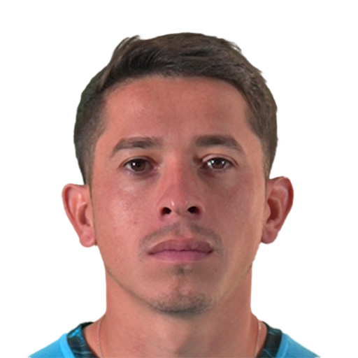 Alan Mariano MiÃ±o