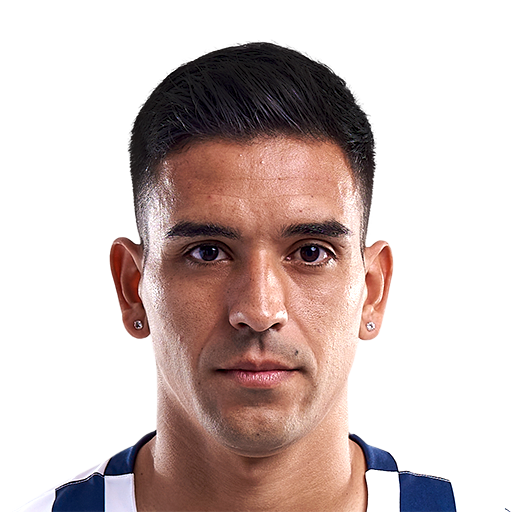 Juan Gabriel RodrÃ­guez