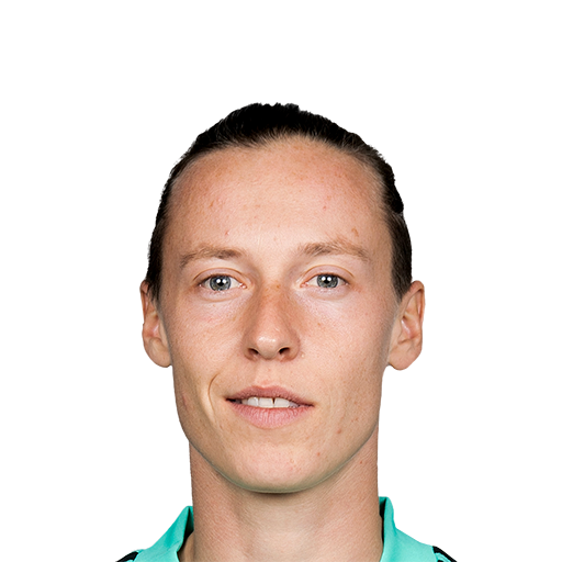 Pauline Peyraud-Magnin