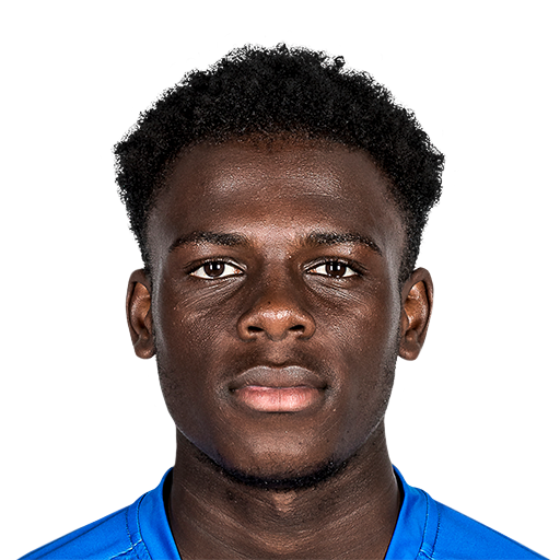 Marc-Olivier DouÃ©