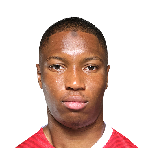 BafodÃ© DiakitÃ©