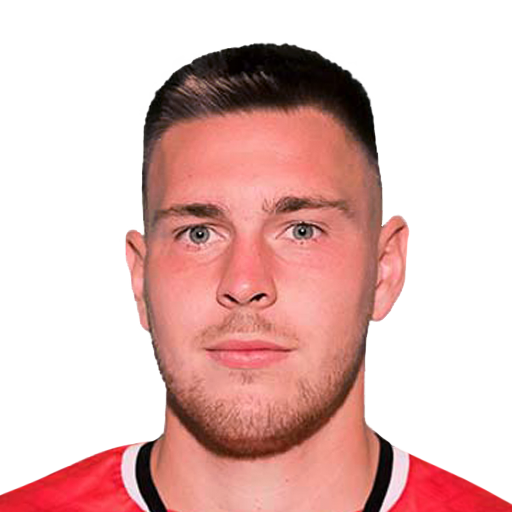 AurÃ©lien Scheidler