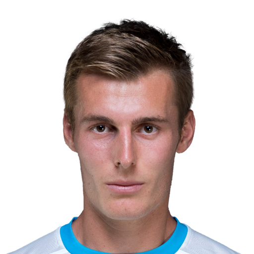 Alexandre Phliponeau