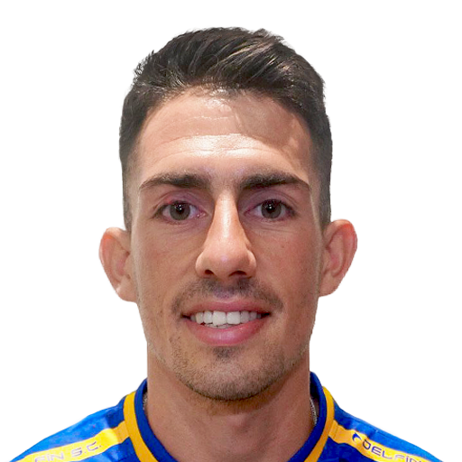 Juan Pablo Ruiz Gomez