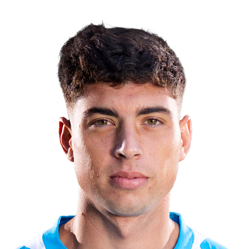 Juan Ignacio Nardoni