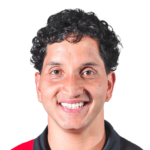 Jean-Pierre Archimbaud