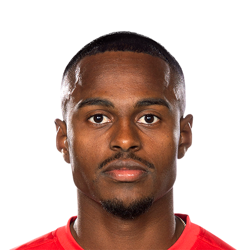 Nahom Girmai Netabay