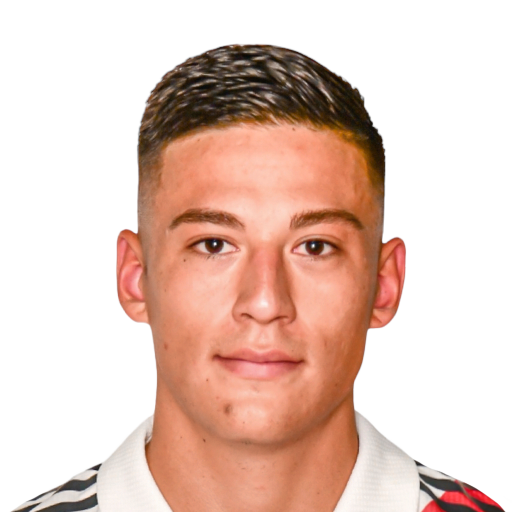 TomÃ¡s Castro Ponce