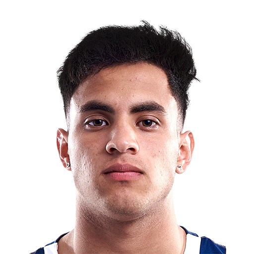 JosÃ© David Romero