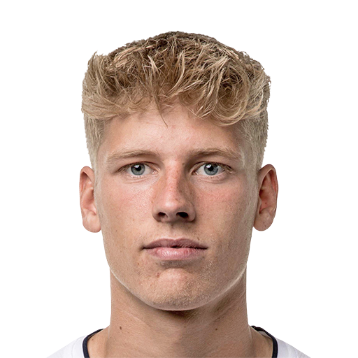 Albert GrÃ¸nbÃ¦k