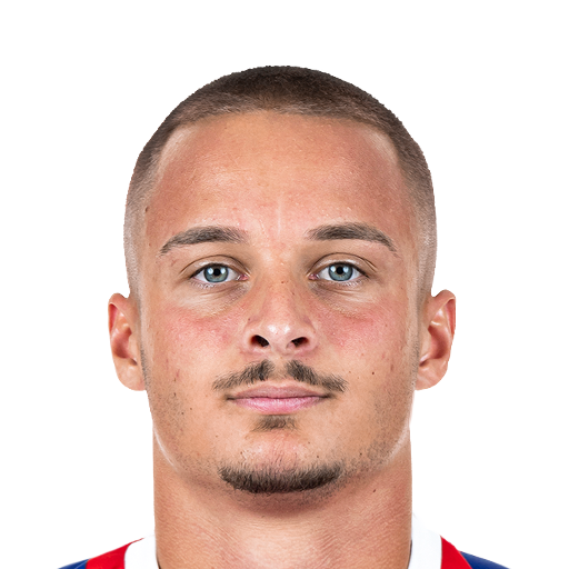 Marvin RittmÃ¼ller