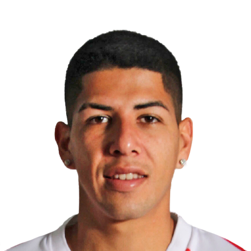 RaÃºl Alberto Lozano