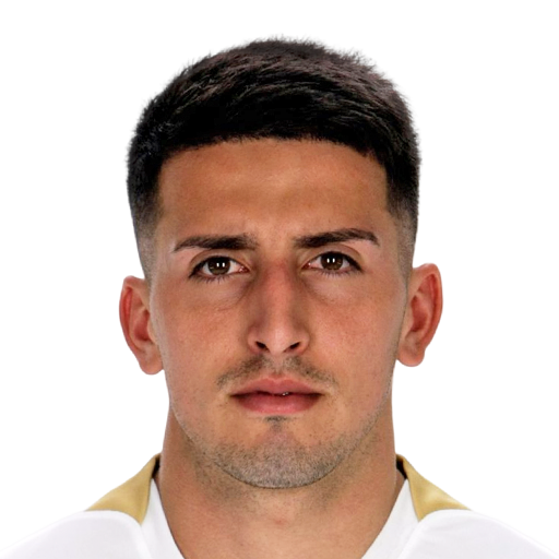 NicolÃ¡s FernÃ¡ndez