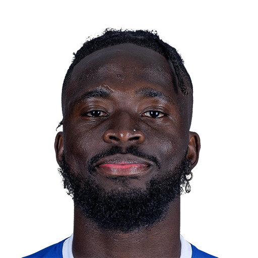 Toluwalase Arokodare