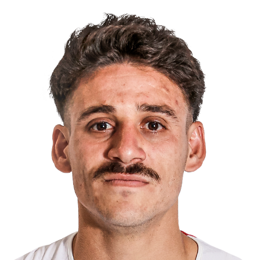 MatÃ­as CÃ³ccaro