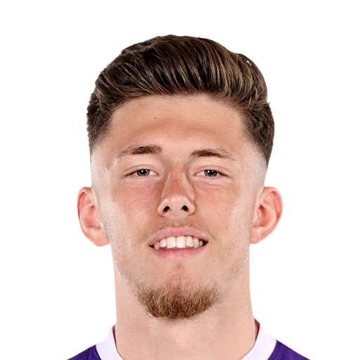 Linus RosenlÃ¶cher