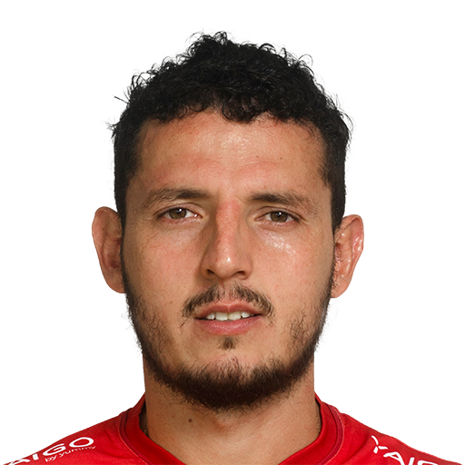 Luis Enrique Hurtado