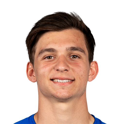 Francisco ConceiÃ§Ã£o