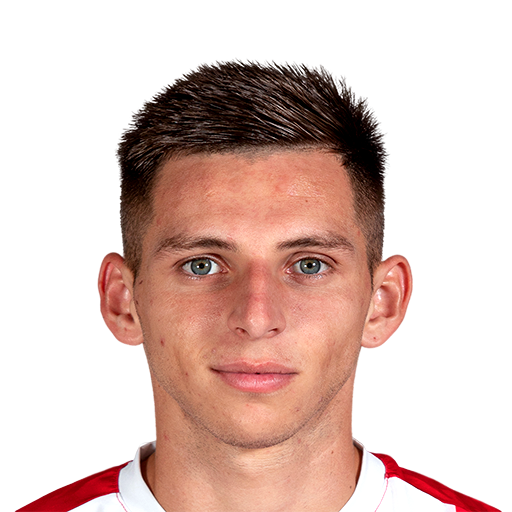 Daniel Eduardo JuÃ¡rez