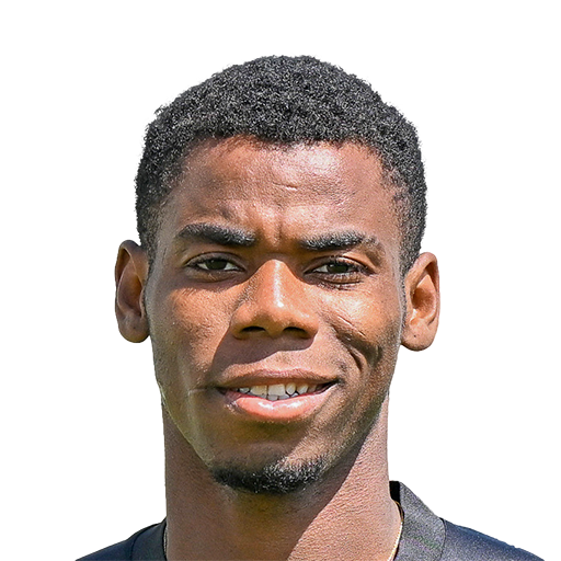 Raphael Onyedika