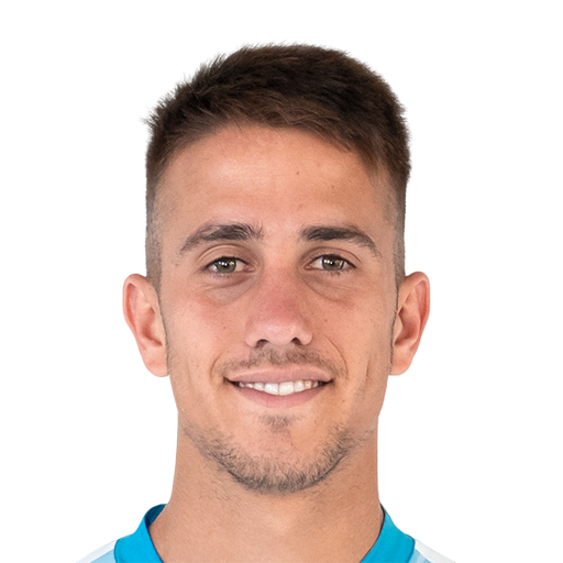 Bautista Kociubinski