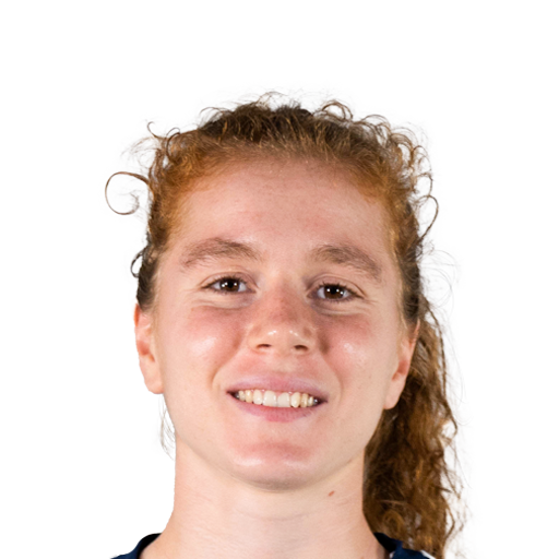 CÃ©lina Ould Hocine