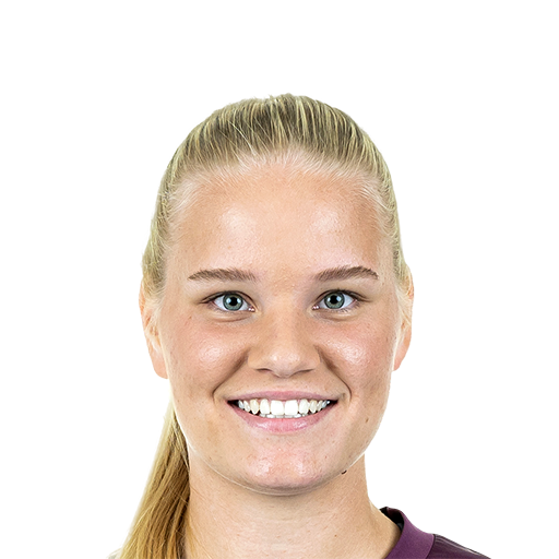 Felicitas Fee Kockmann