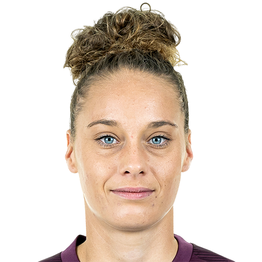 Jacqueline MeiÃŸner