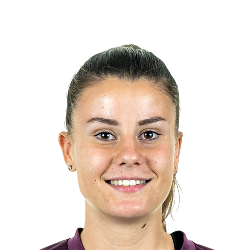 Katharina PiljiÄ‡