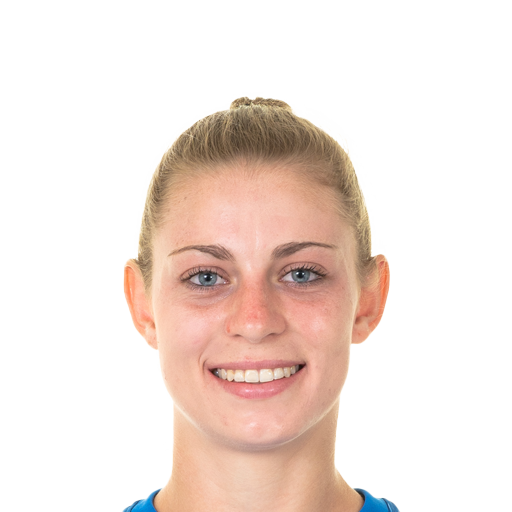 Rafaela BorggrÃ¤fe