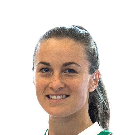 Michaela Brandenburg