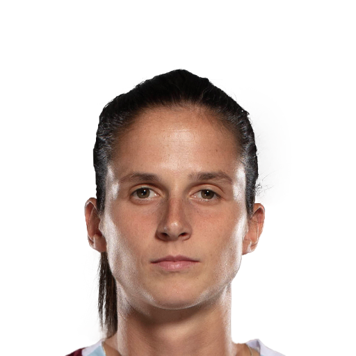 Abbey-Leigh Stringer