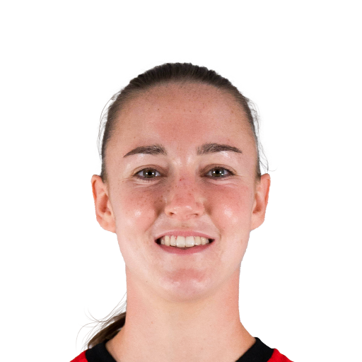 HÃ©lÃ¨ne Fercocq