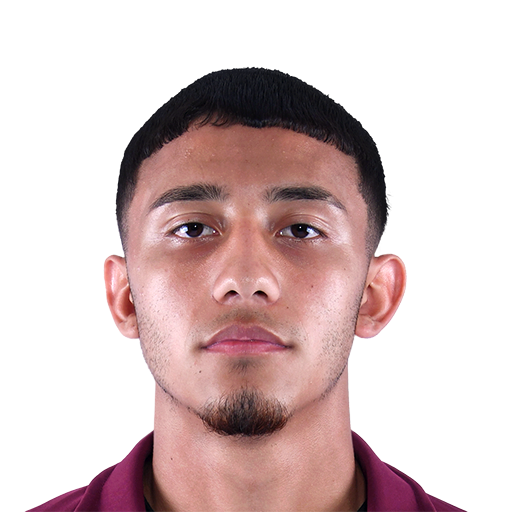 Maximiliano GonzÃ¡lez