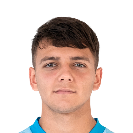 Ignacio Maestro Puch