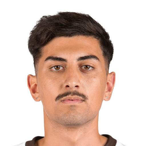 Federico GonzÃ¡lez